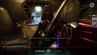 Vox Revelata quest completion for Dead Messenger catalyst (Image via Bungie)